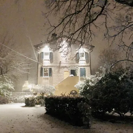 La Corte Vicino Maranello