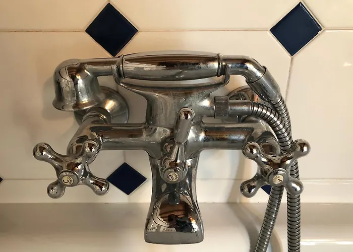 La Corte Vicino Maranello * Montale (Emilia-Romagna)