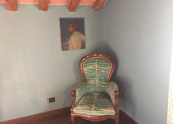 La Corte Vicino Maranello