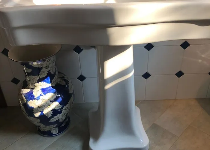 Guest house La Corte Vicino Maranello