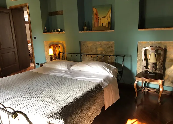 La Corte Vicino Maranello