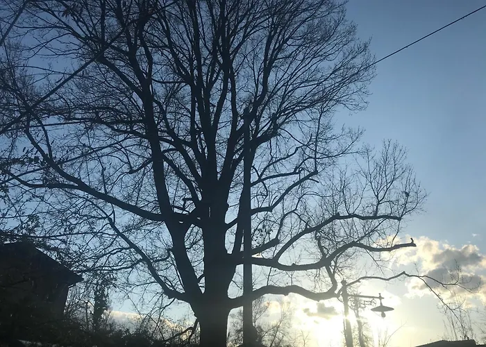 La Corte Vicino Maranello Guest house