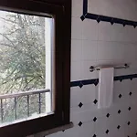 La Corte Vicino Maranello Vendégház Montale (Emilia-Romagna)