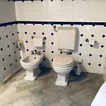 La Corte Vicino Maranello *