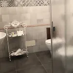 La Corte Vicino Maranello *