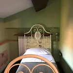 La Corte Vicino Maranello Vendégház Montale (Emilia-Romagna)