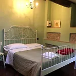 La Corte Vicino Maranello * Montale (Emilia-Romagna)