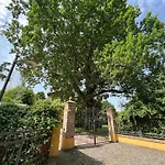 La Corte Vicino Maranello Montale (Emilia-Romagna)