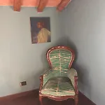 La Corte Vicino Maranello
