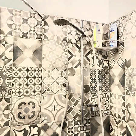 La Corte Vicino Maranello Pensjonat