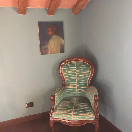 La Corte Vicino Maranello