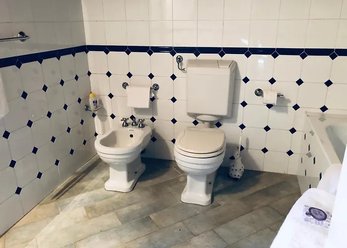 La Corte Vicino Maranello *