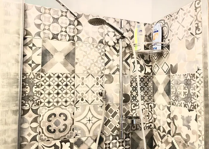 La Corte Vicino Maranello 게스트하우스